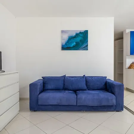 Apartments In Pinewood Near The Sea Mali Losinj Exterior photo