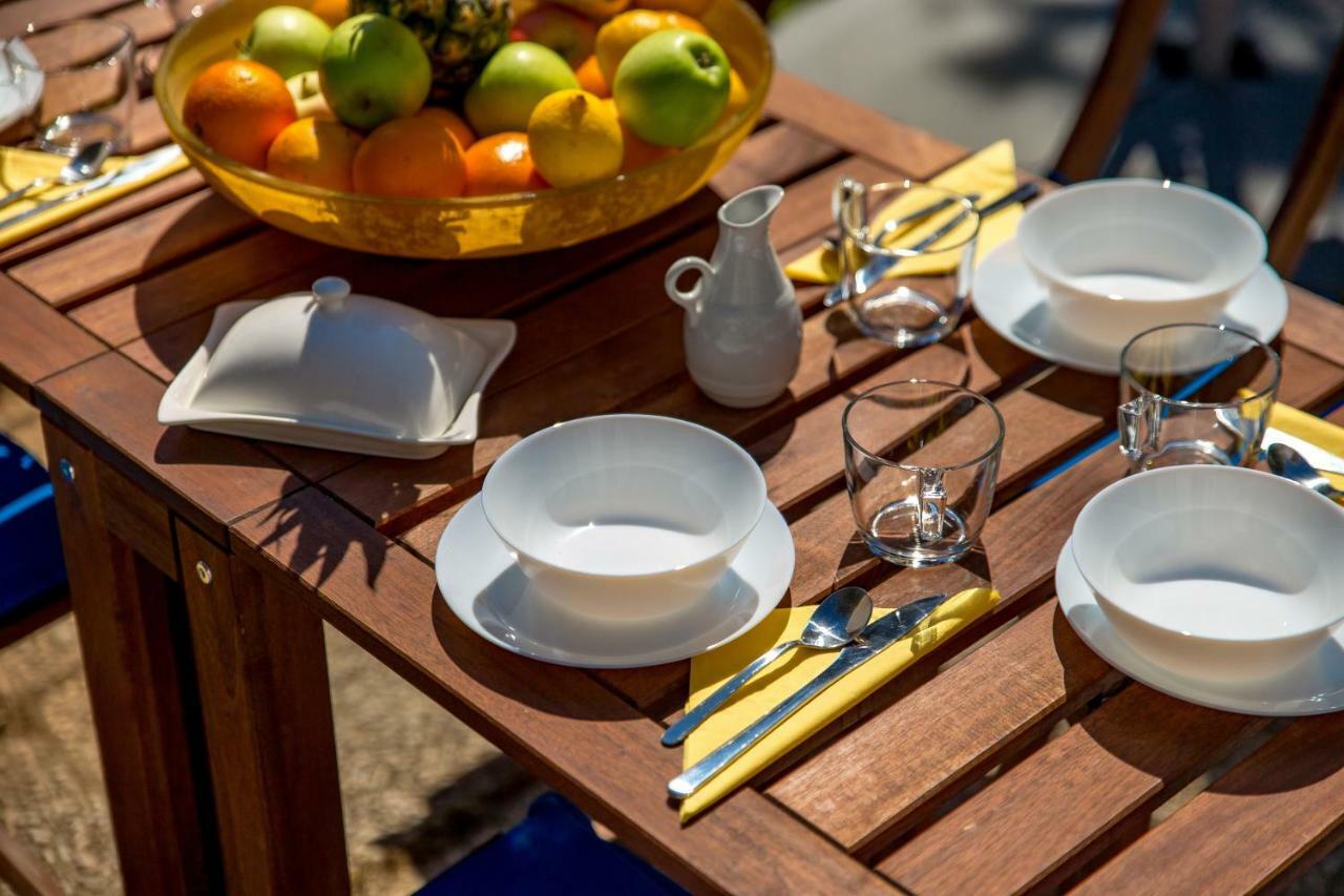 Apartman In Pinewood Near The Sea