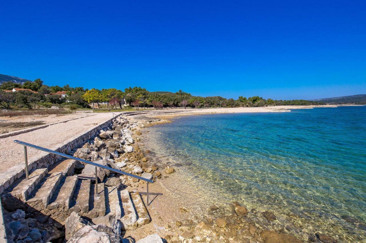 Apartamento In Pinewood Near The Sea *